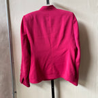 Pink Blazer (14)