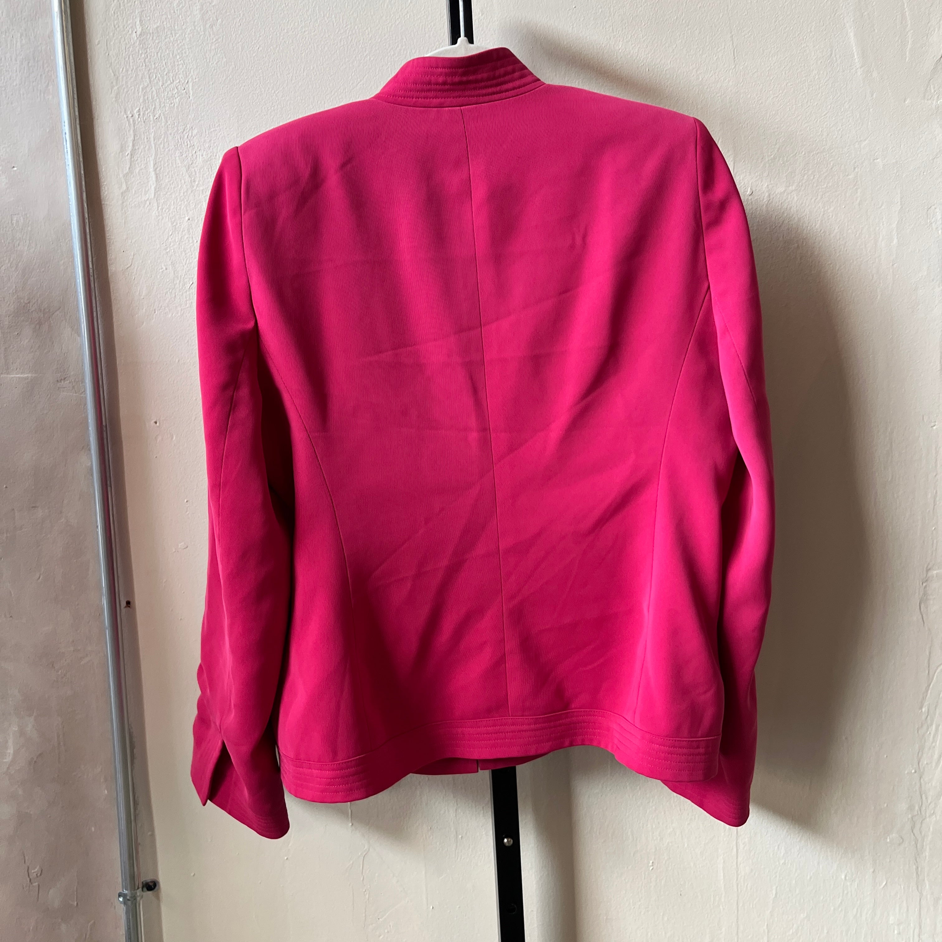 Pink Blazer (14)