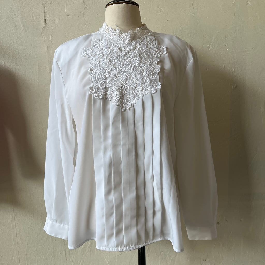 White Blouse (14)