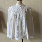 White Blouse (14)