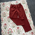 Maroon Pants (12)