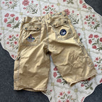 COOGI Vintage Shorts