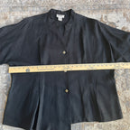 Linen Neiman Marcus (XL)
