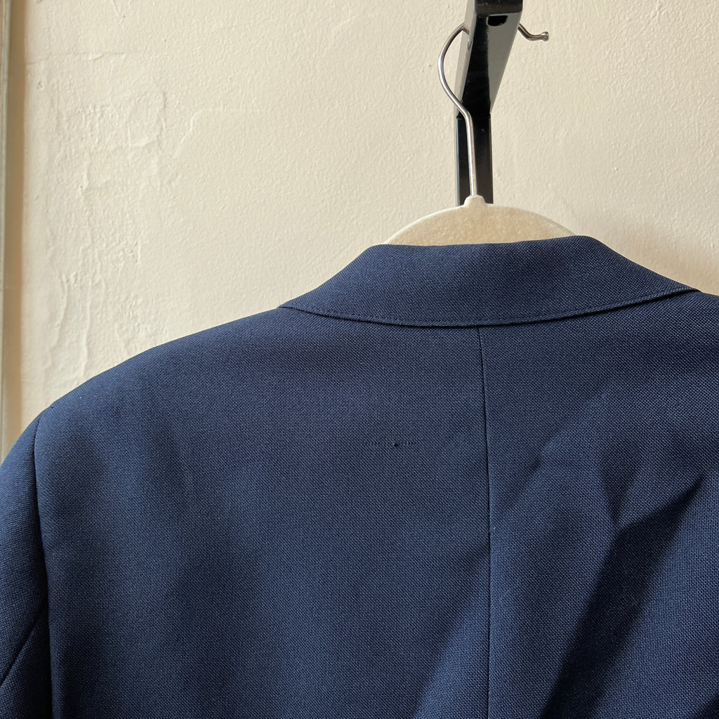 Levi’s Men’s Suit Jacket (M)