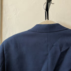Levi’s Men’s Suit Jacket (M)
