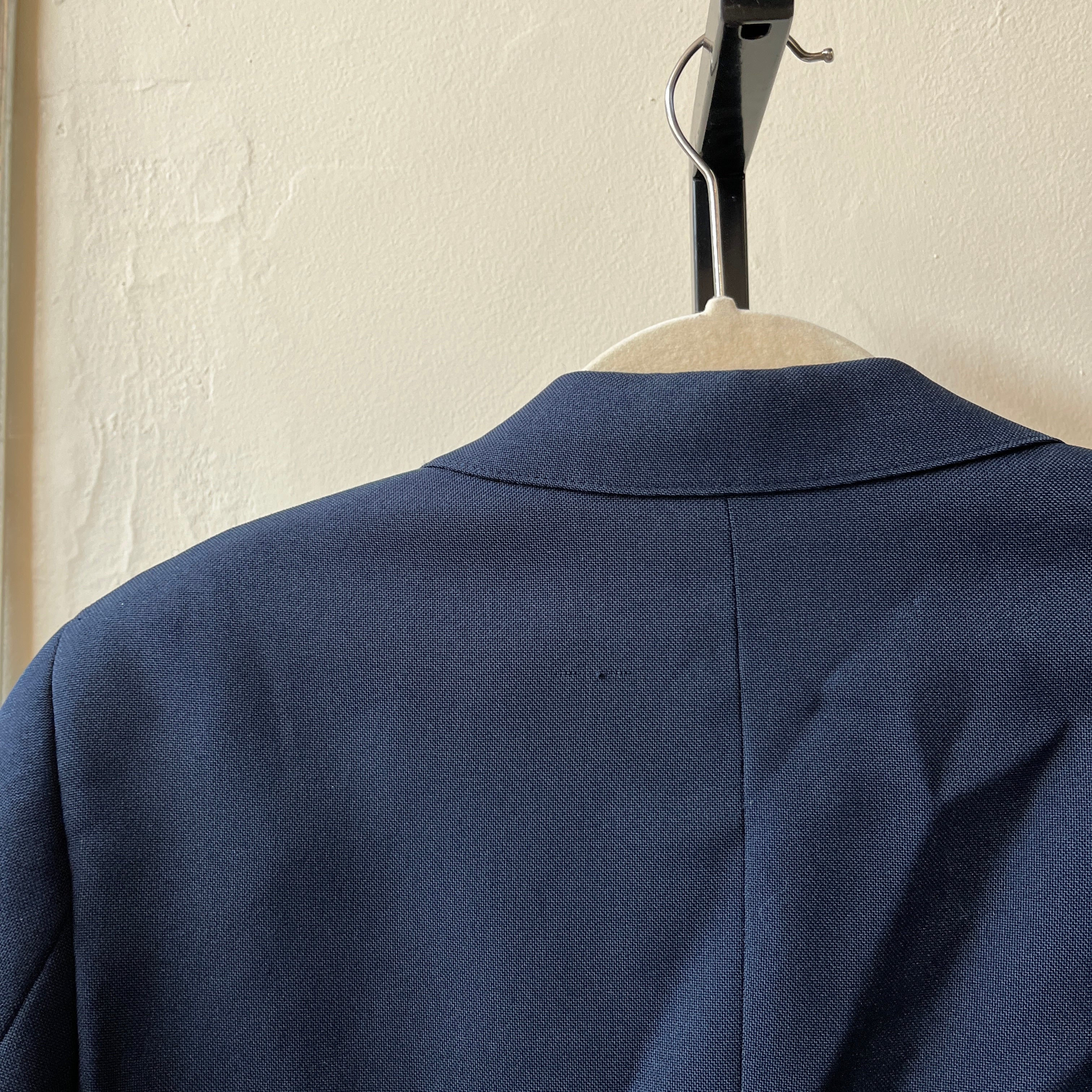Levi’s Men’s Suit Jacket (M)