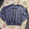 Grandpa Sweatshirt (XXL)