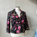 Floral Blazer (12)