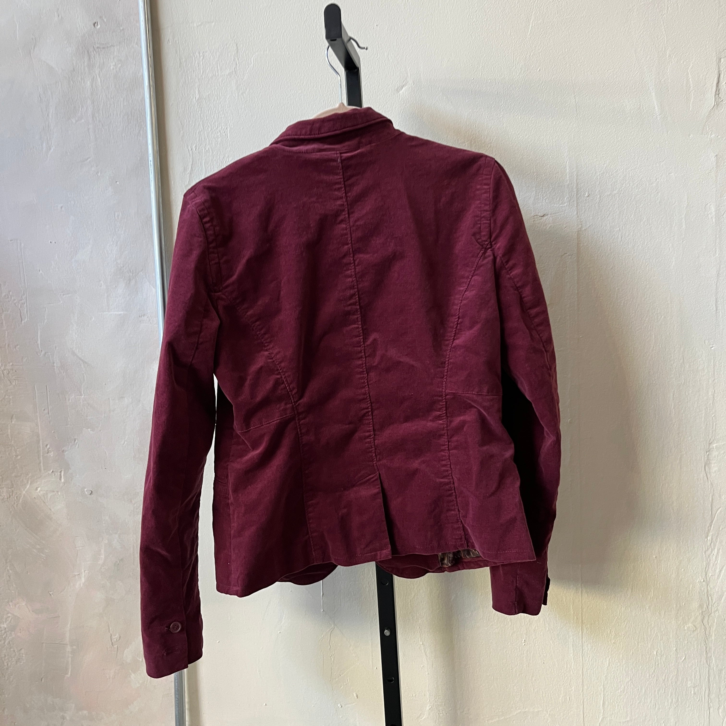 Calvin Klein Blazer (M)