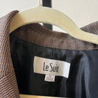 Brown Blazer (16)