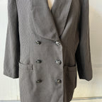 Vintage Blazer (18)