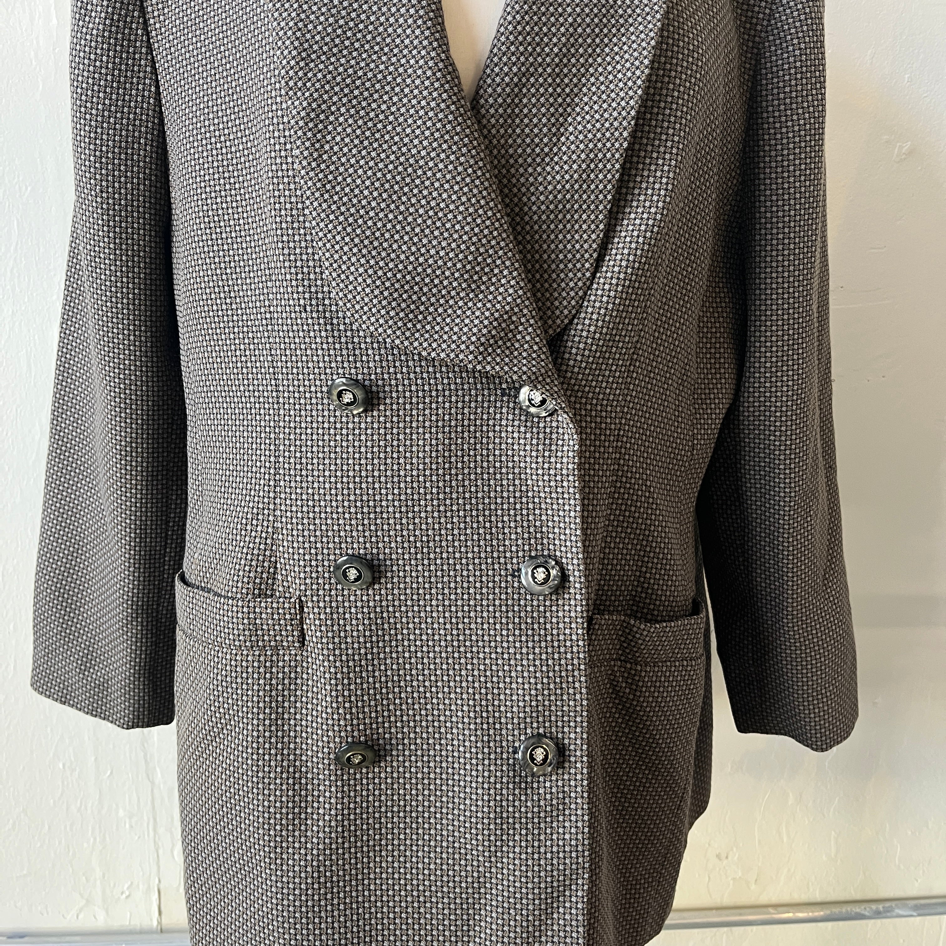 Vintage Blazer (18)