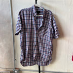 Flannel (XL)