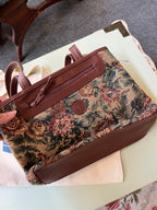 Purse & Hat Bundle