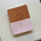 CSB Notetaking Bible