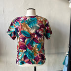 Silk Blouse (8)