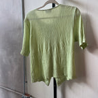 Green Top (16)