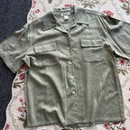 Silk Set (M/L)