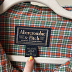 Abercrombie & Fitch (XL)