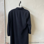 Wool Trench Coat (18)