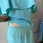 Handmade Set (M)