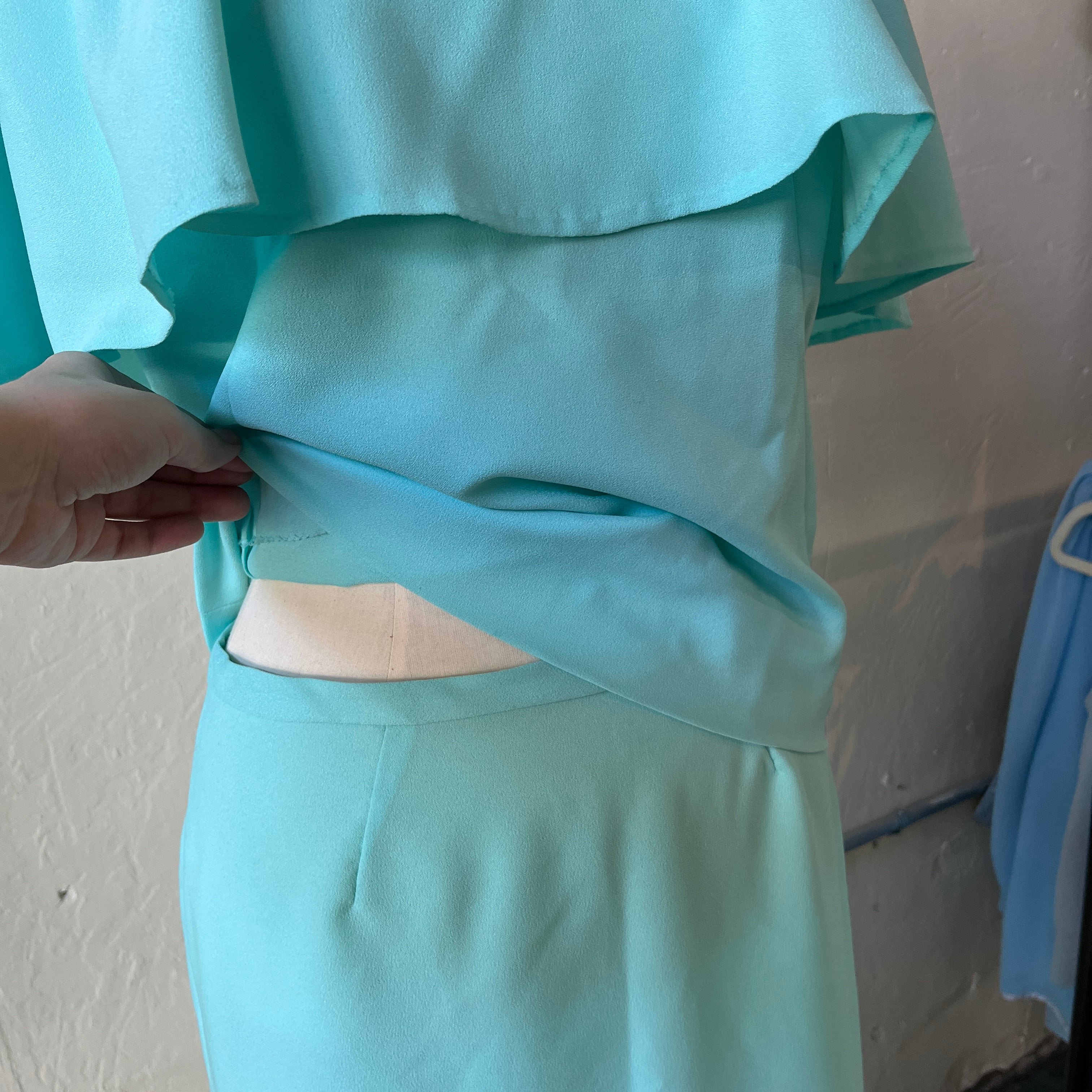 Handmade Set (M)