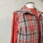 Vest Set (M)