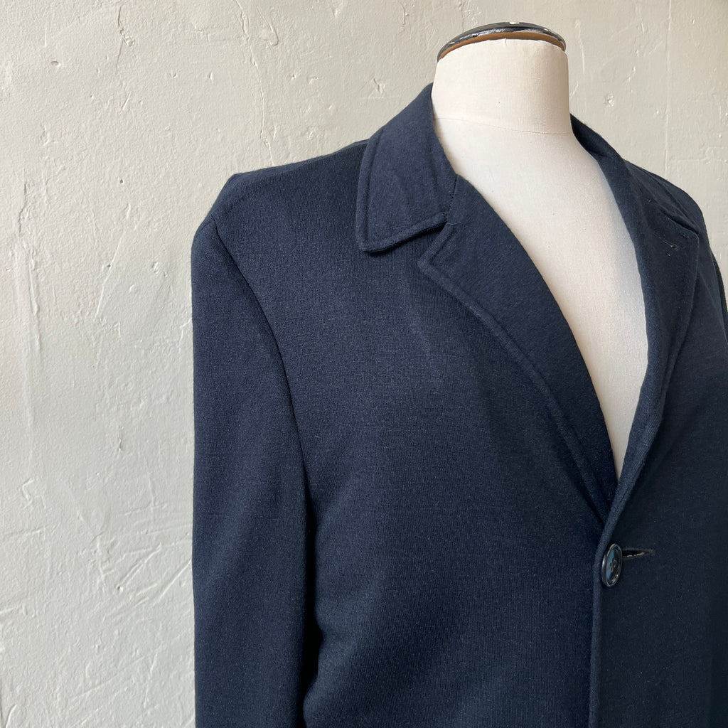Men’s Trench Coat (42)