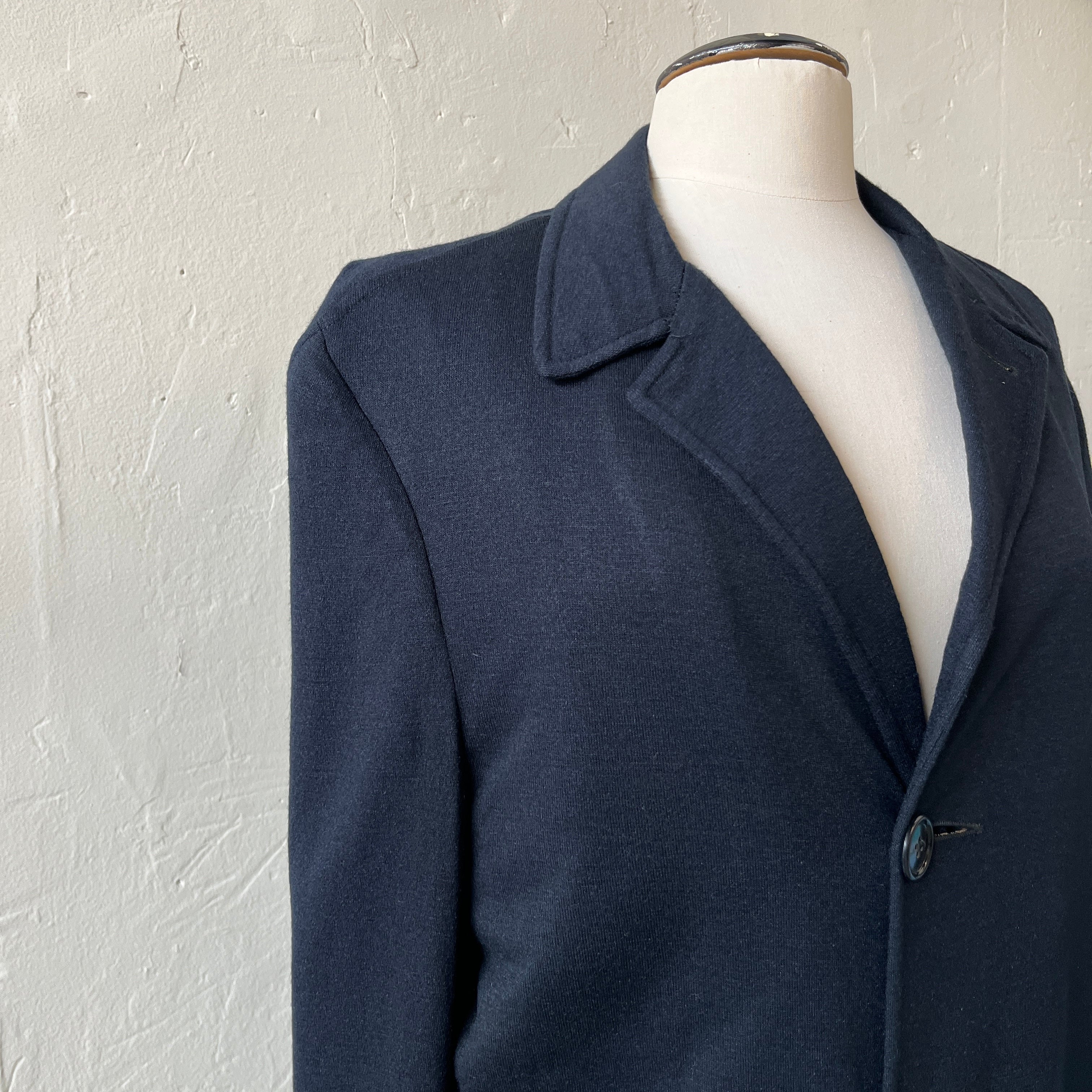 Men’s Trench Coat (42)