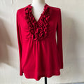 Red Top (L)