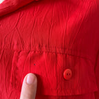 Red Top (18)