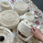 Vintage Lace Bundle