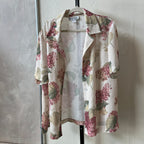 Hydrangea Dress Set (18)