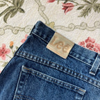 Lee Jeans (35” waist)