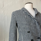 Plaid Blazer (10)