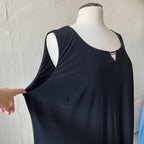 Black Dress (2XL)