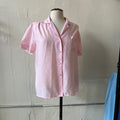 Pink Blouse (16)