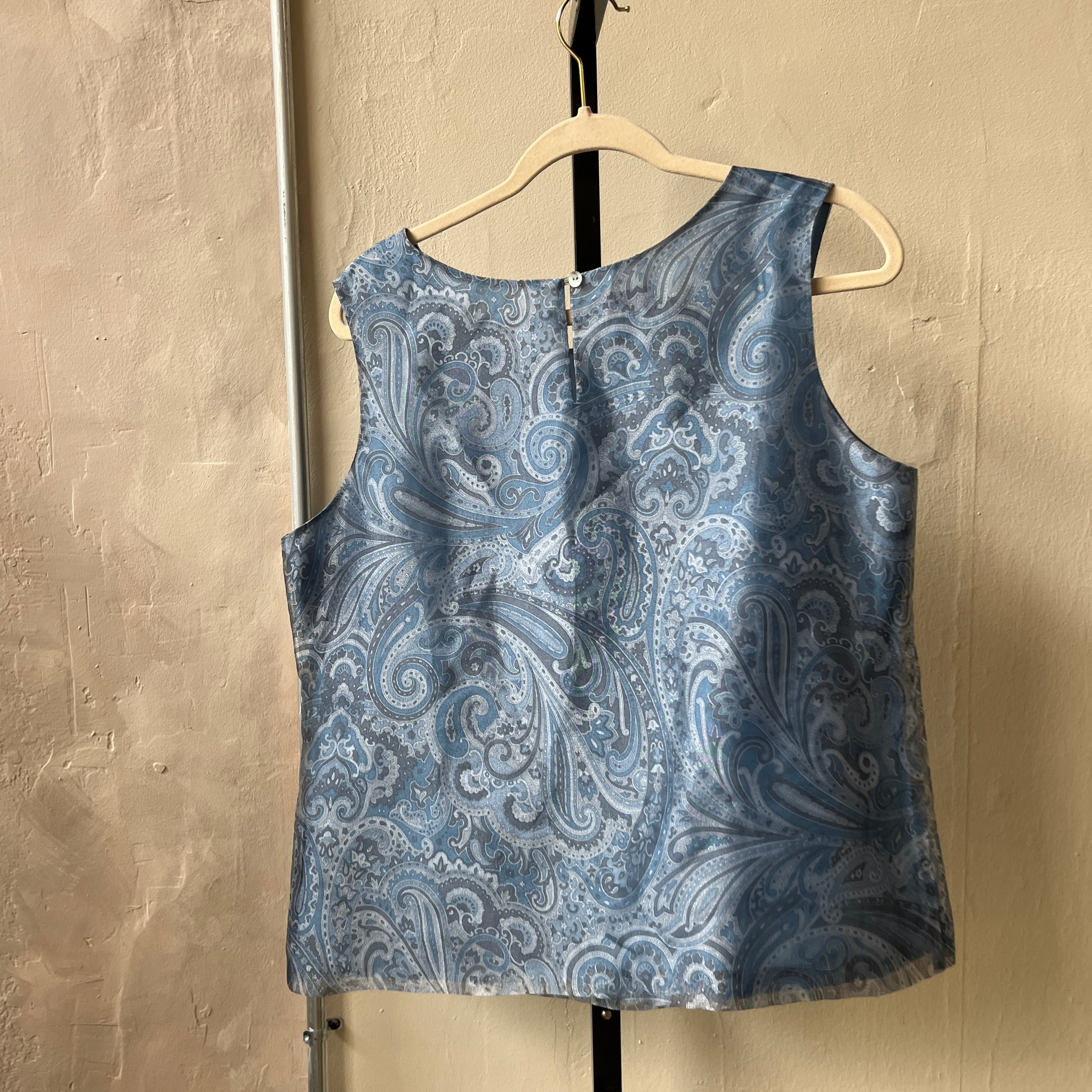 Blue Tank Top (14)