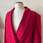 Red Blazer (20)