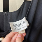 Vintage Jumpsuit (M)