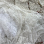 Vintage Lace & Sheer Bundle