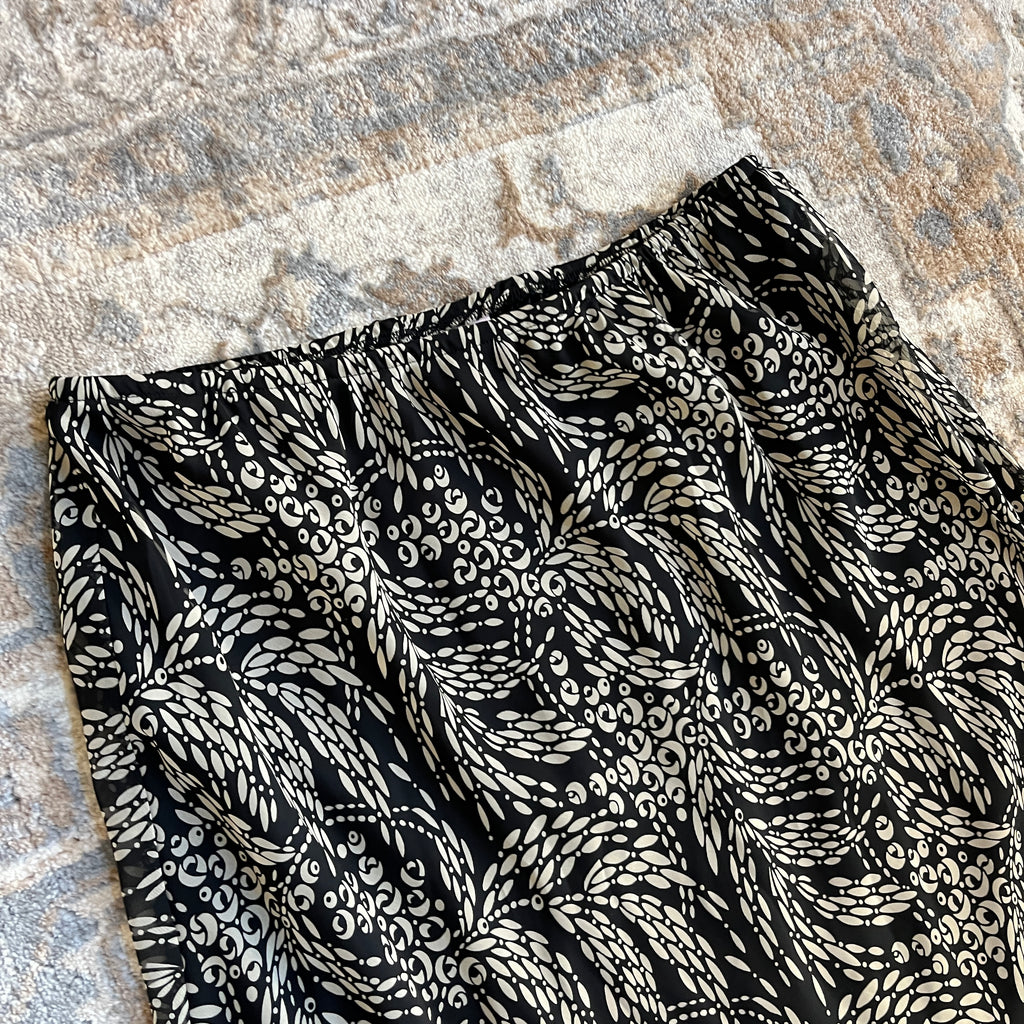 2000s Matching Set (18)