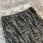 2000s Matching Set (18)