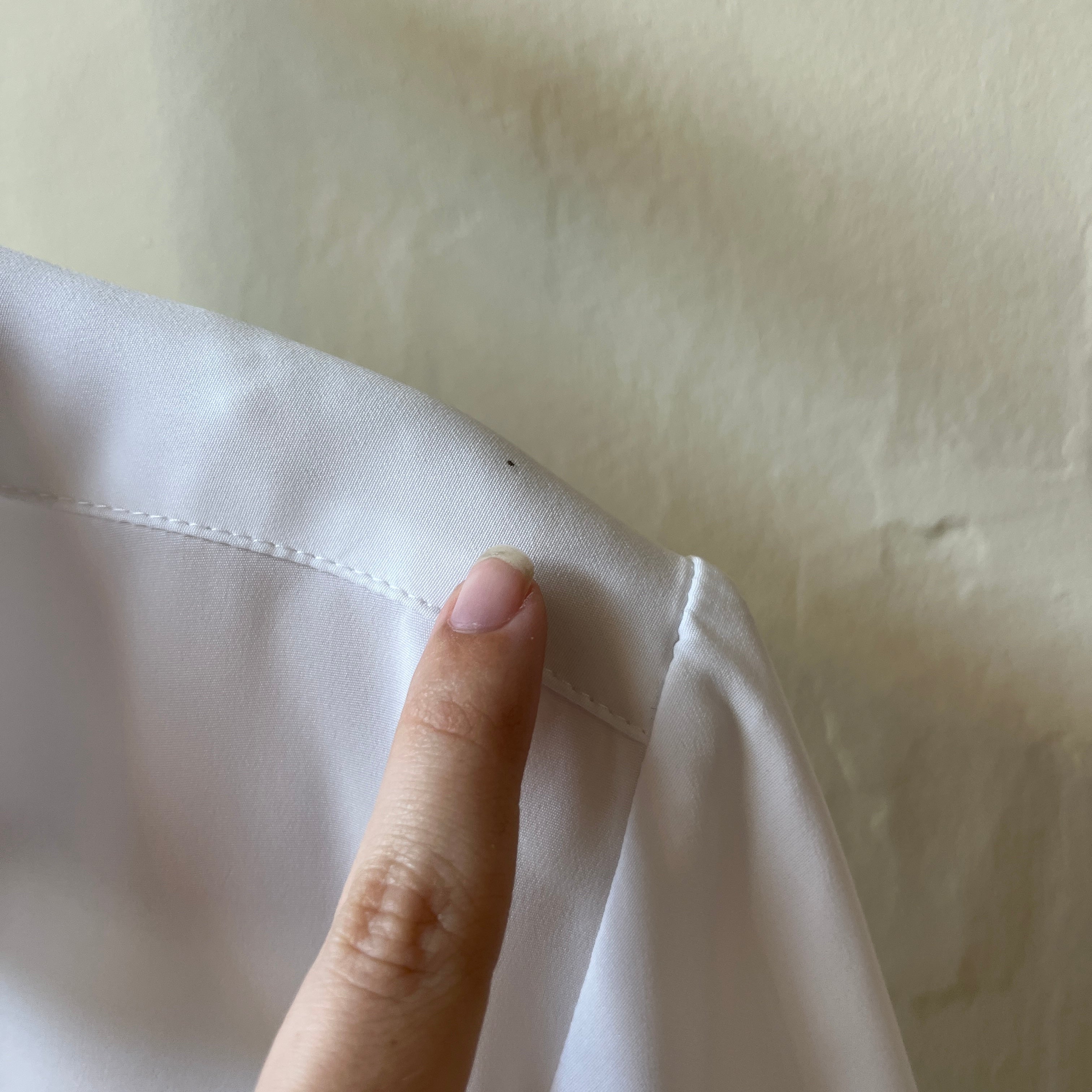White Blouse (12)