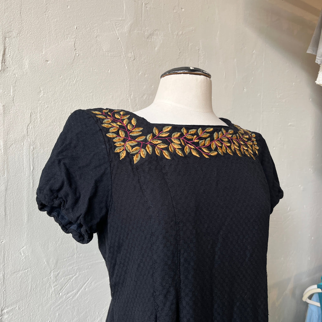 Vintage Dress (12)