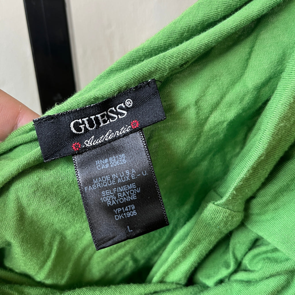 Guess Top (M)
