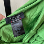 Guess Top (M)