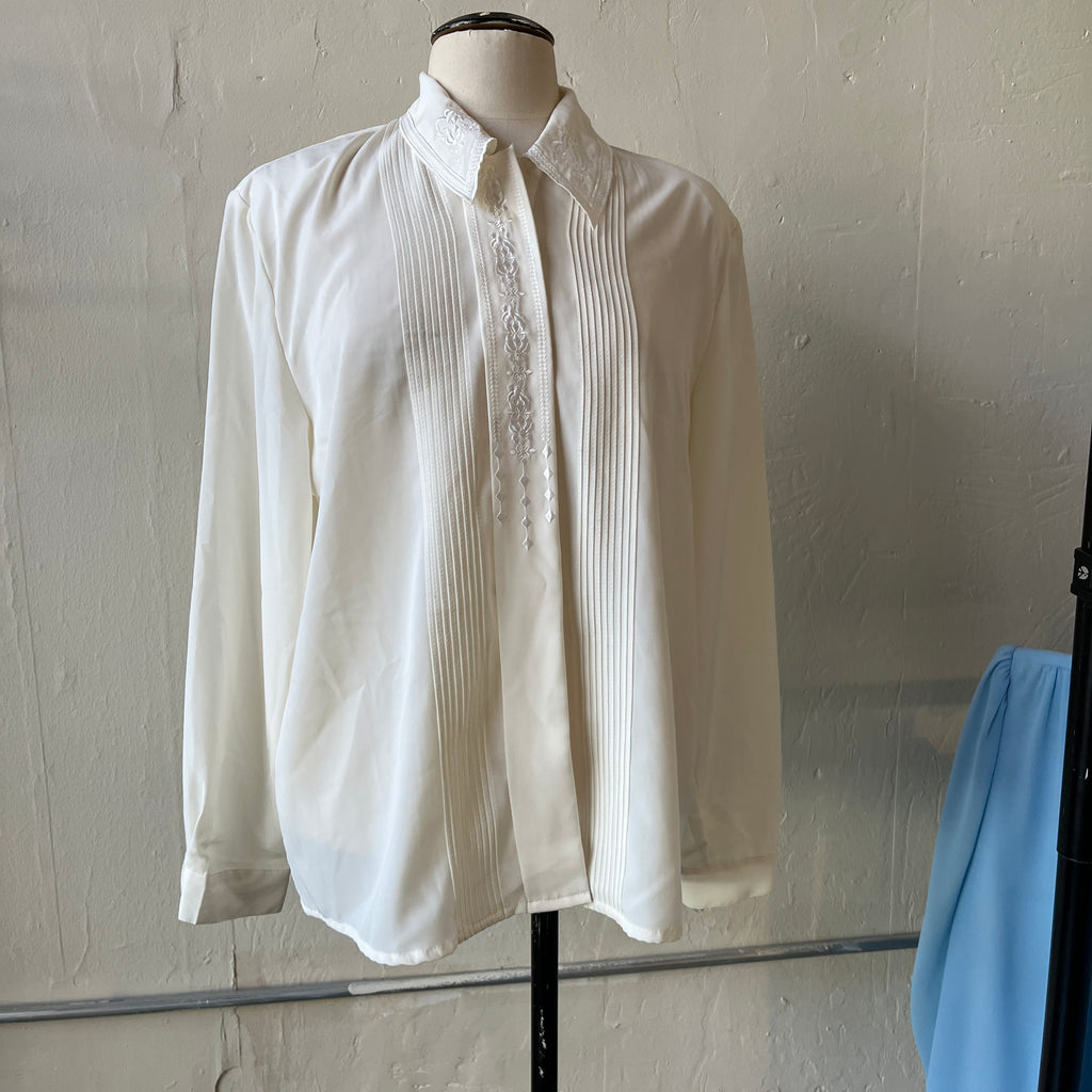 White Blouse (16)