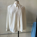White Blouse (16)