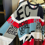 Echo Unltd Sweater (XXL)